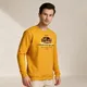 Mustard Yellow