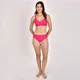 Rani Pink
