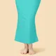 Sea Green
