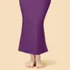 Berry Purple