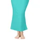 Sea Green