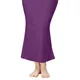Berry Purple