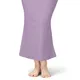 Pale Purple