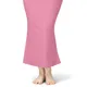 Rose Pink