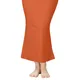 Dusty Orange