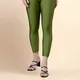 ArmyGreen