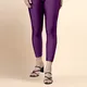 BerryPurple