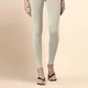 DarkBeige