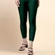DarkGreen