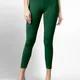 DarkGreen