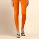 DarkOrange