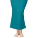 Peacock Green