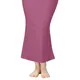 Onion Pink