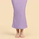 Pale Purple
