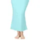 Light Aqua