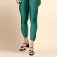 LightGreen