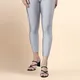 LightGrey