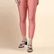 LightPink