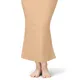 Light Peach