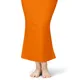 Dark Orange