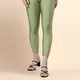 OliveGreen