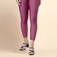 OnionPink