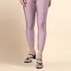OrchidPink