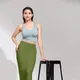 ArmyGreen