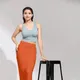 DusstyOrange