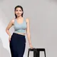NavyBlue
