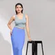 SkyBlue