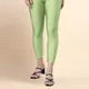 PaleGreen