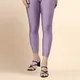 PalePurple