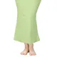 Pale Green