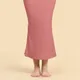 Salmon Pink