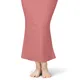 Salmon Pink