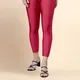 RasBerry