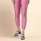 RosePink