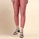 SalmonPink