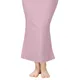 Orchid Pink