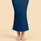 Morpeach