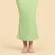 Pale Green