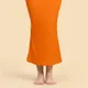 Dark Orange