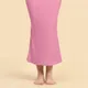 Rose Pink