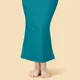 Peacock Green