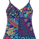 Multicolor
