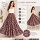 PRINTED 