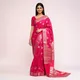 Rani Pink