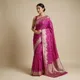 Rani Pink