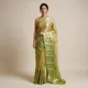 Yellow-Green